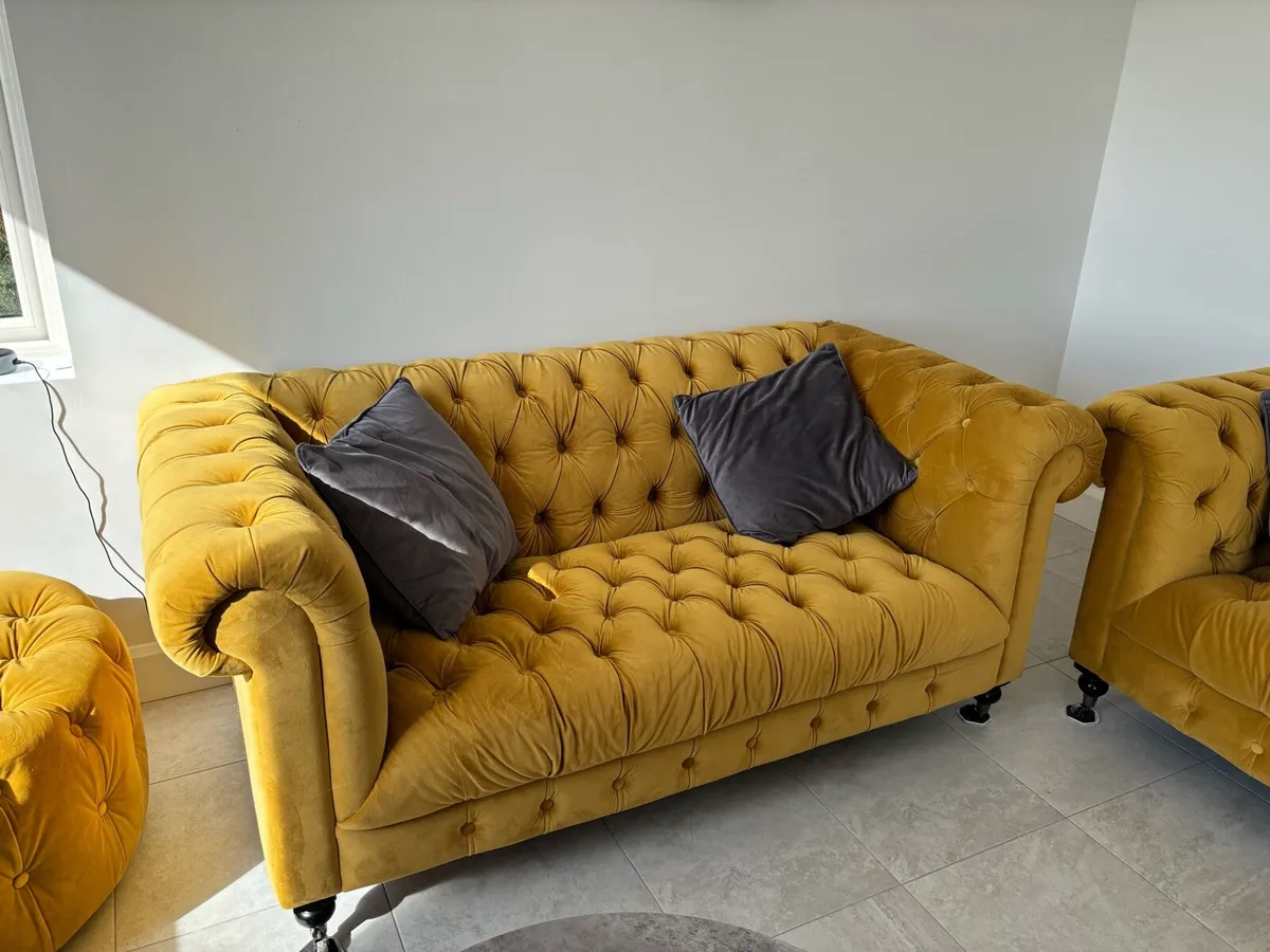 Sofas - Image 3