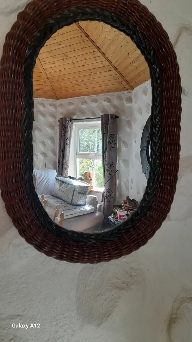 Mirrors - Image 2