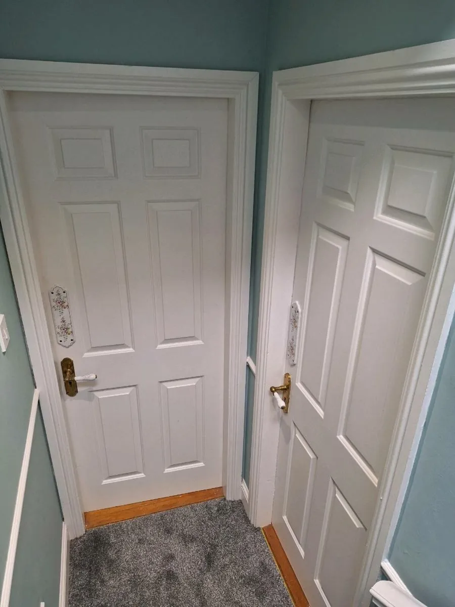 Doors - Image 3