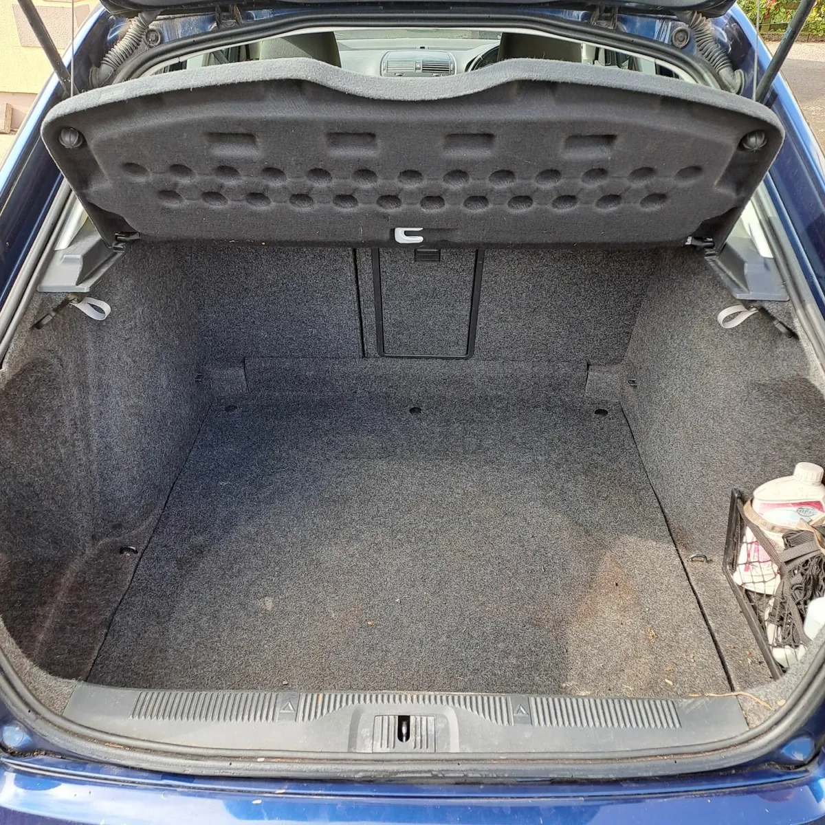 Skoda Octavia 2010 - Image 3