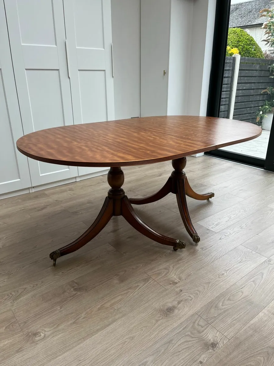 Dining Table - Image 2