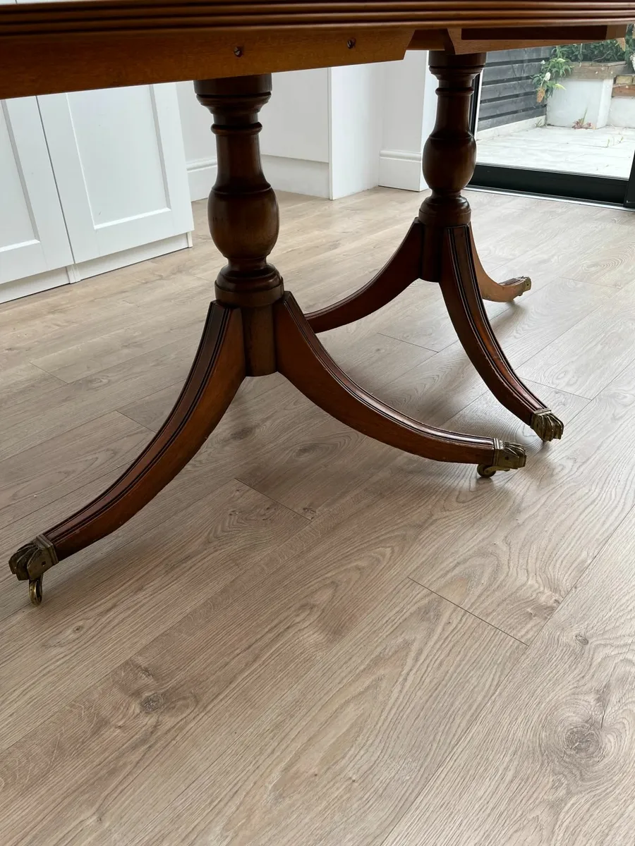 Dining Table - Image 4
