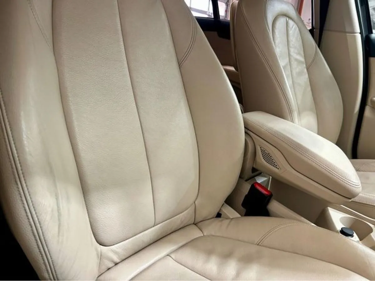 BMW 2 Series Gran Tourer 218D SE Za2k 4DR Auto - Image 4