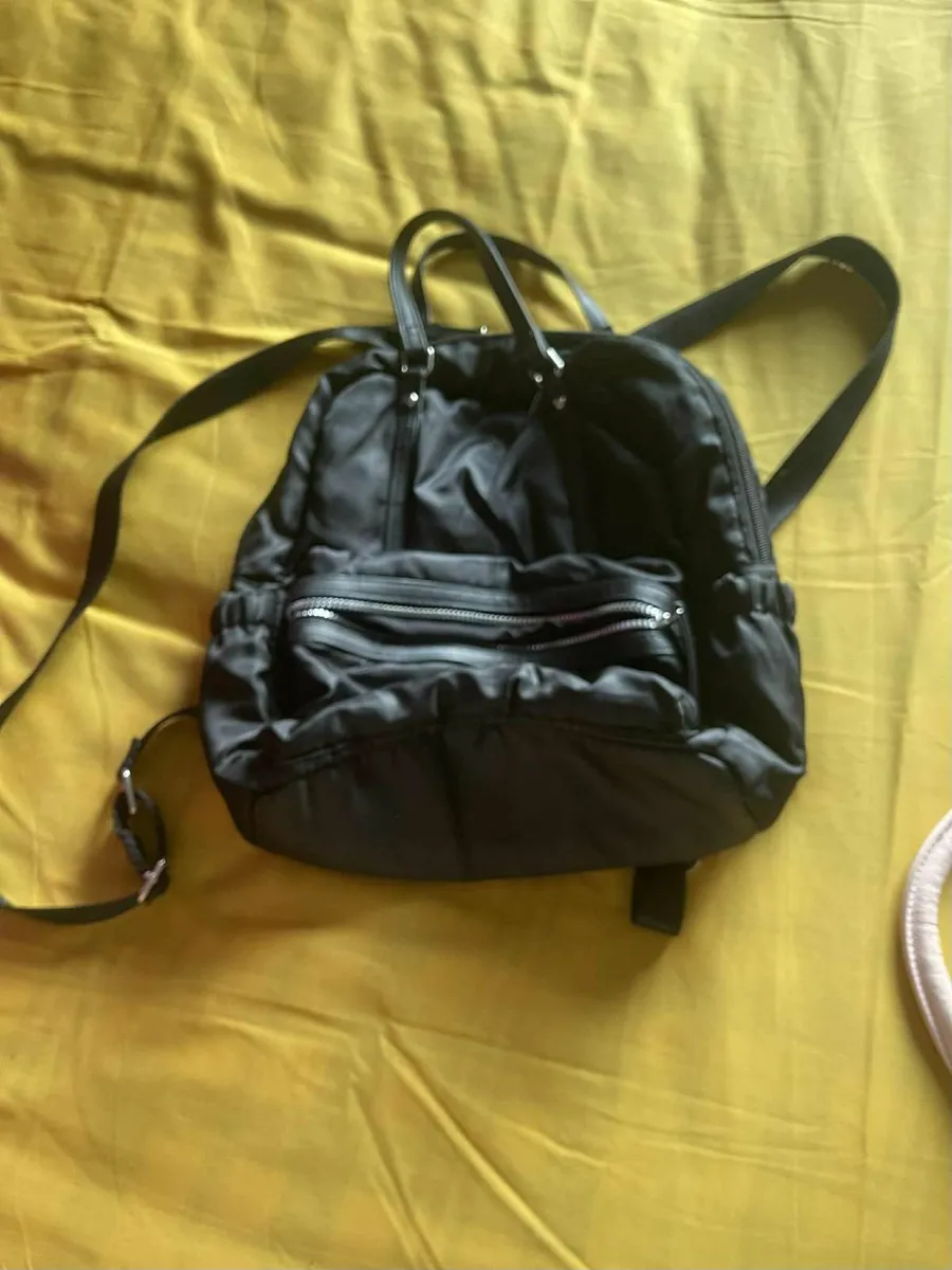 bags... suit back to school - Image 3