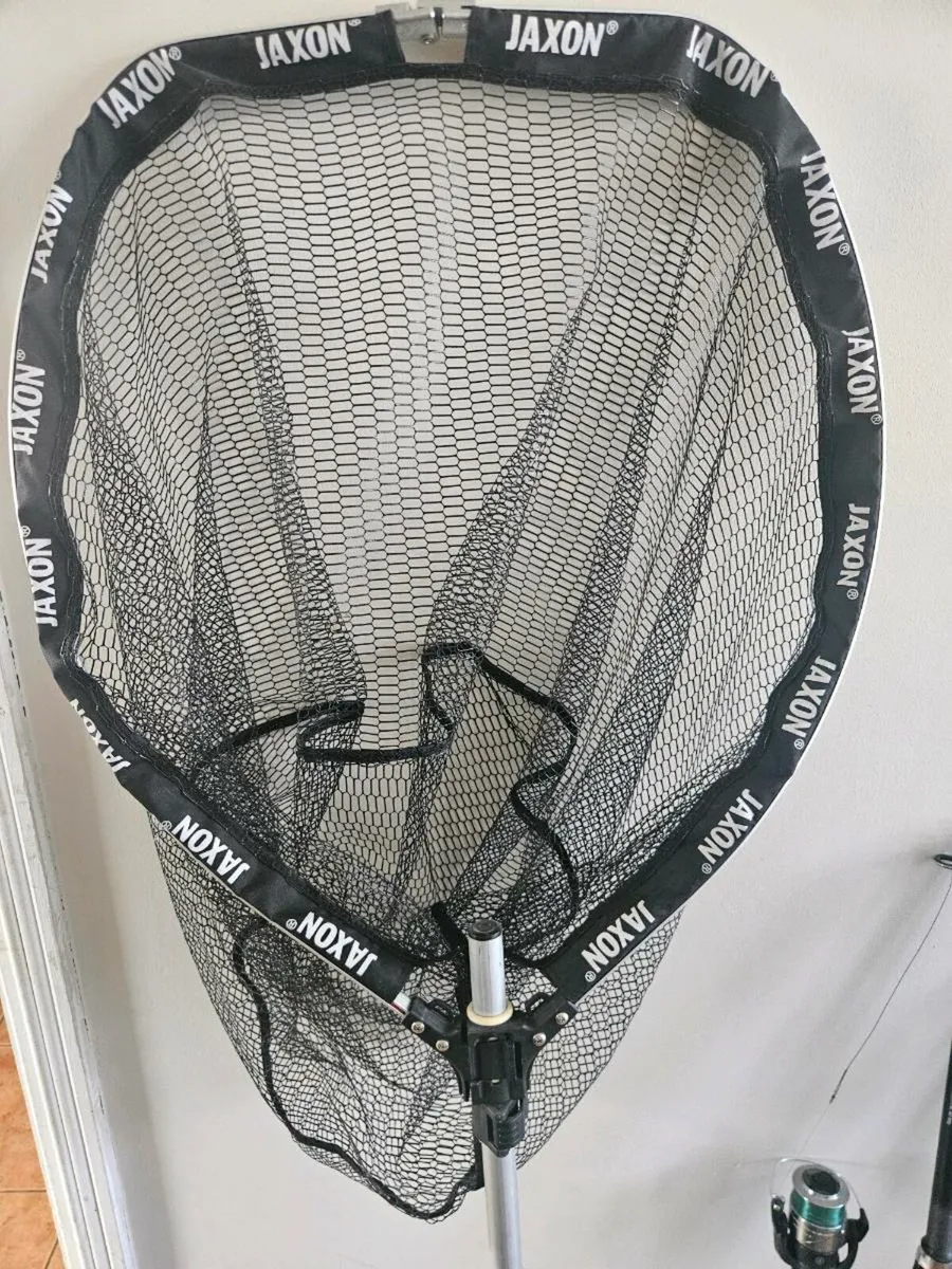 Fishing Equipment - Image 3