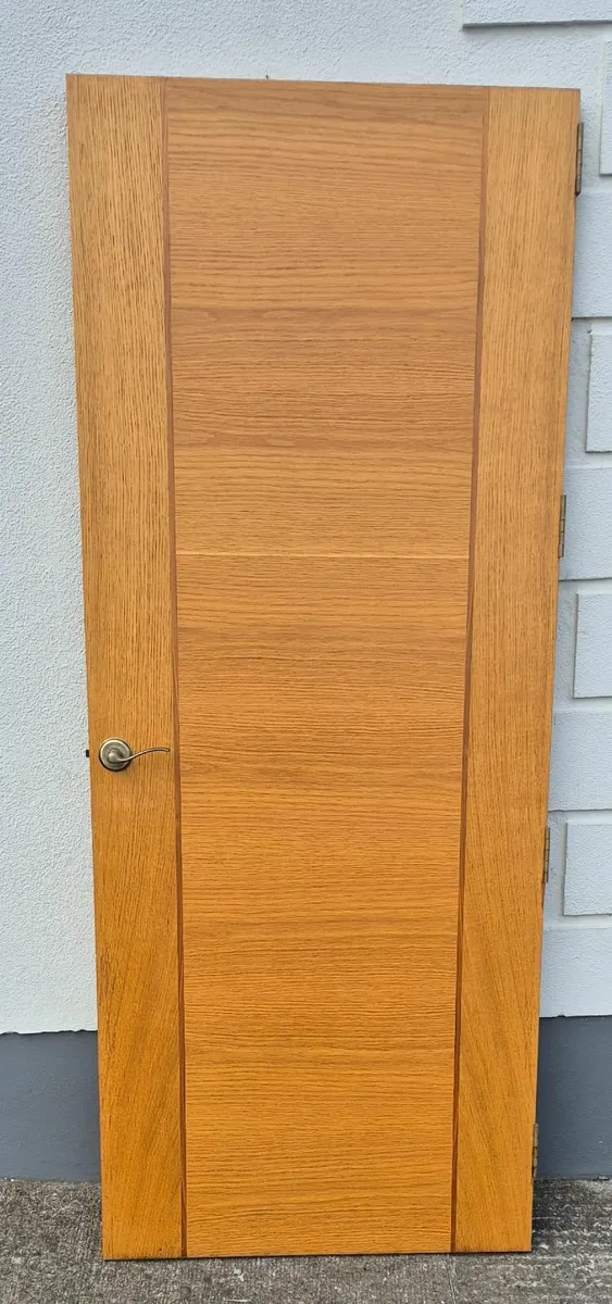 Doors - Image 2