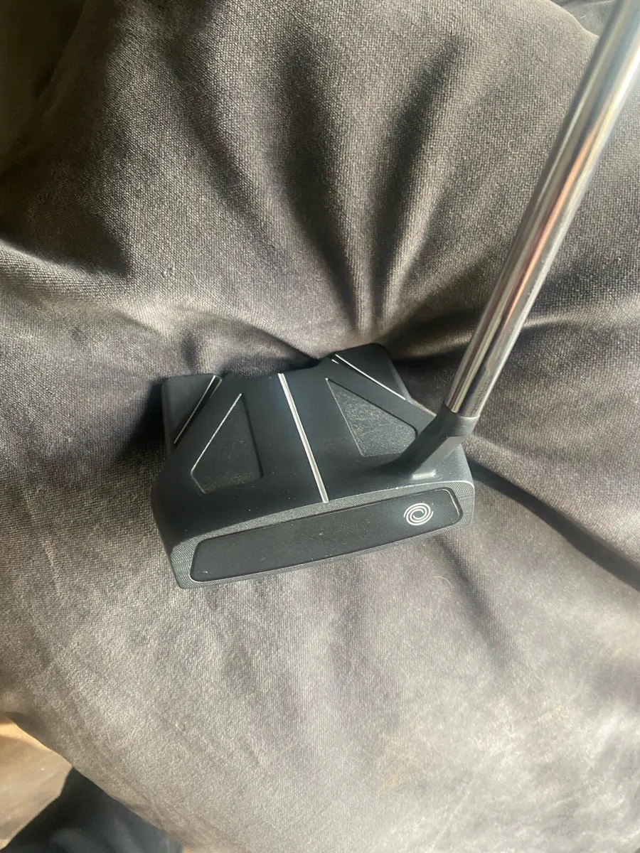 Putter - Image 2