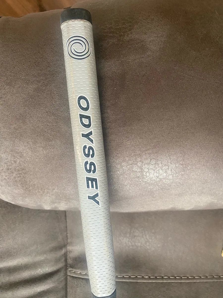 Putter - Image 3