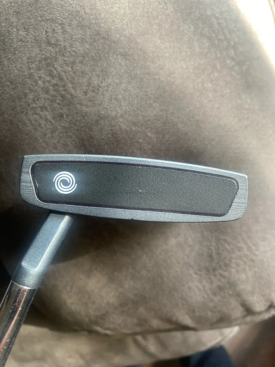 Putter - Image 4