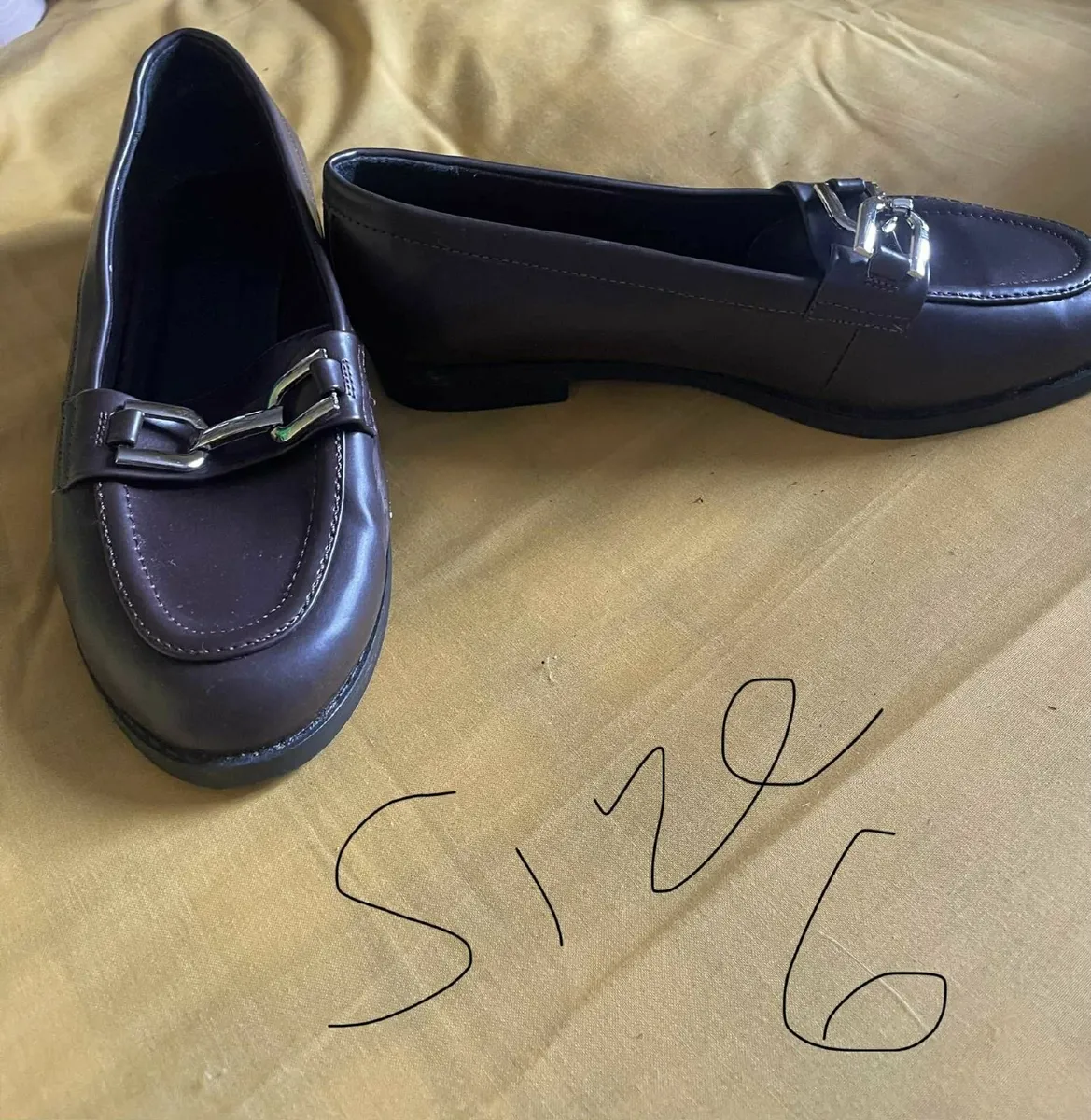 back to school shoes - Image 2