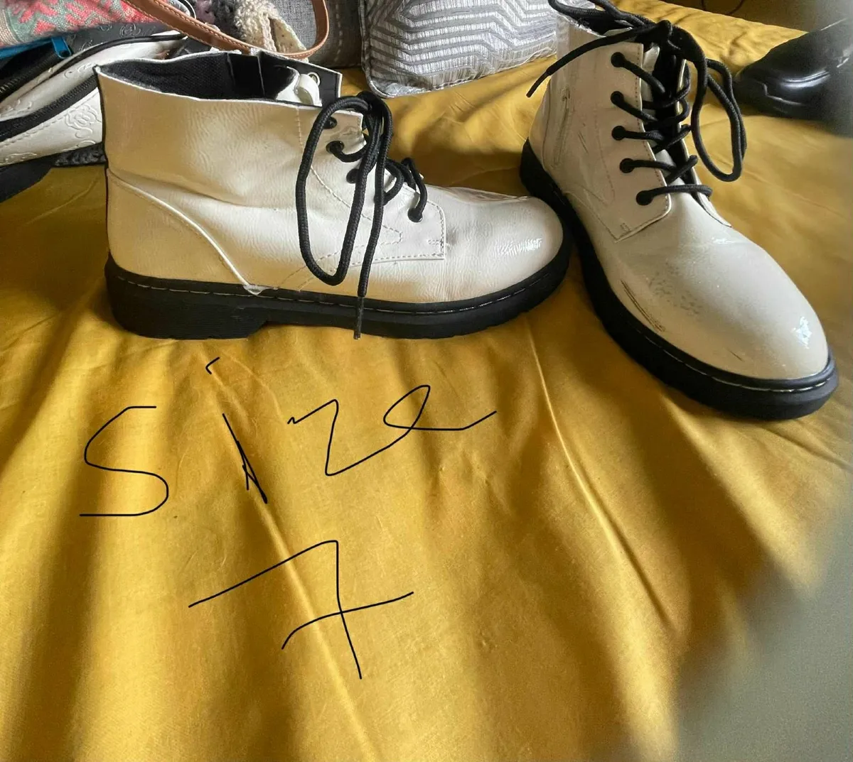 back to school shoes - Image 3