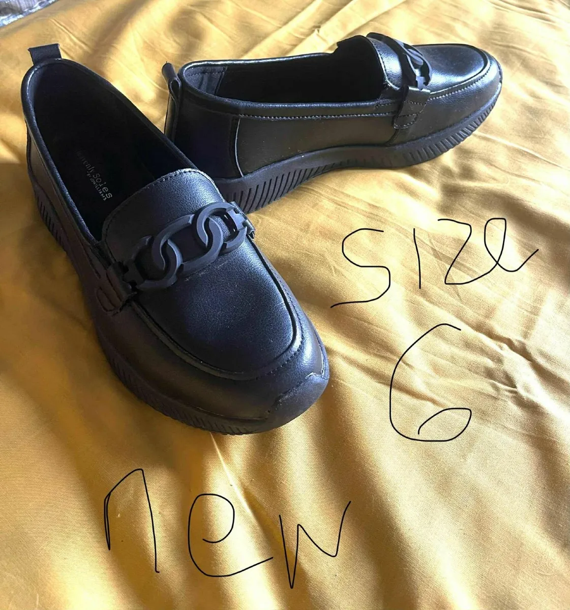 back to school shoes - Image 4