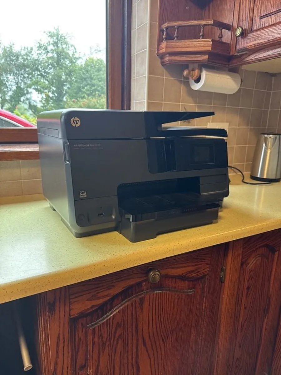 Printer - Image 1