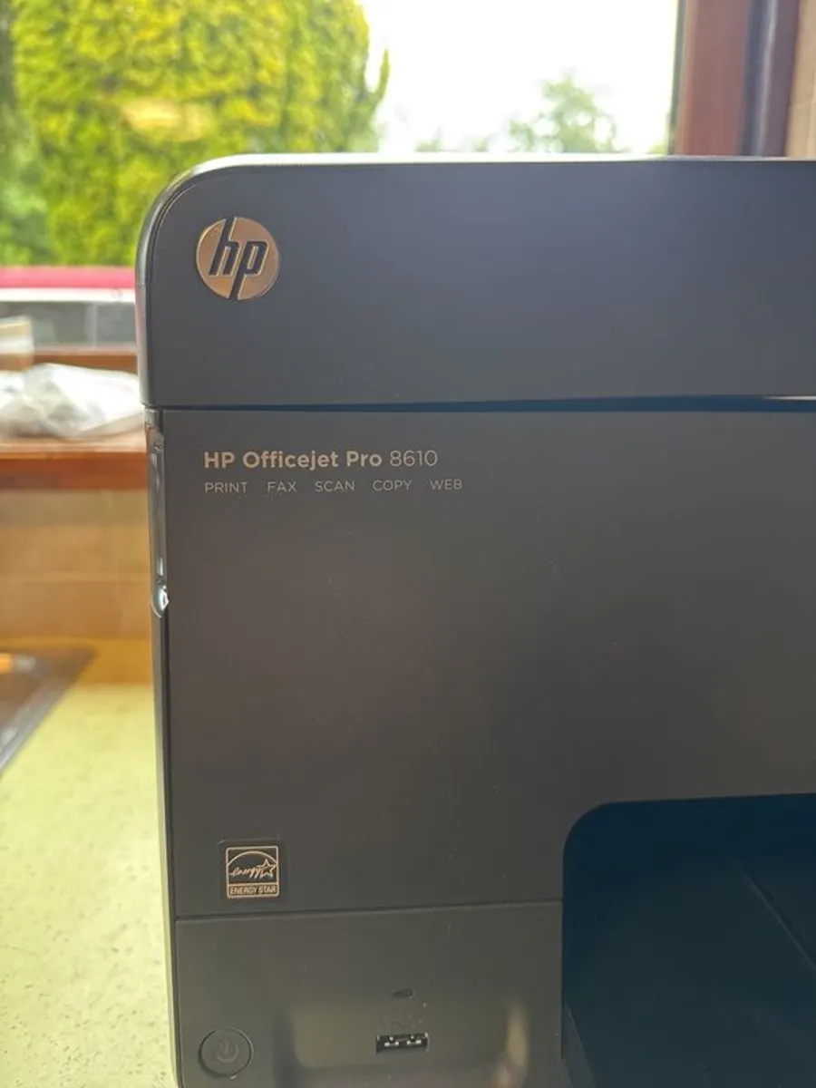 Printer - Image 2