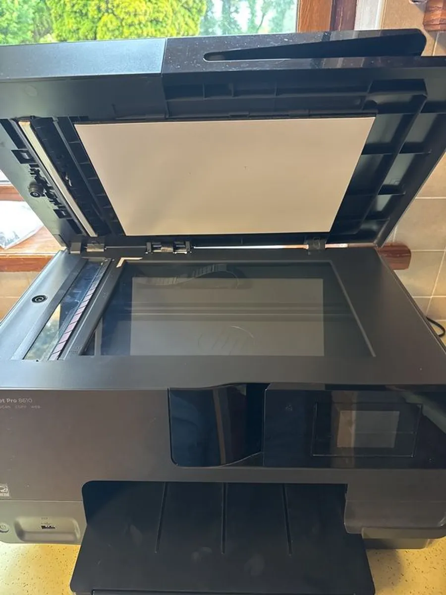 Printer - Image 3