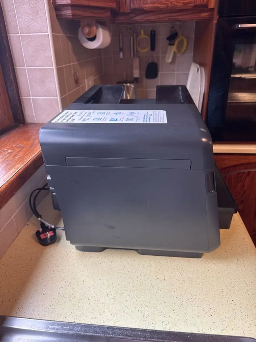 Printer - Image 4