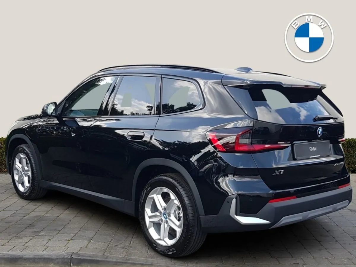 BMW X1 X1 Xdrive25e Sport - Image 2