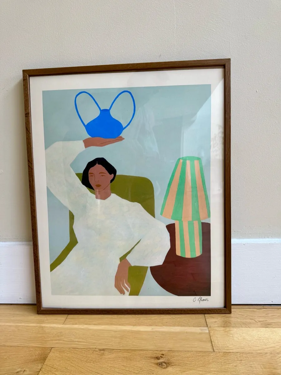 Prints - Image 1