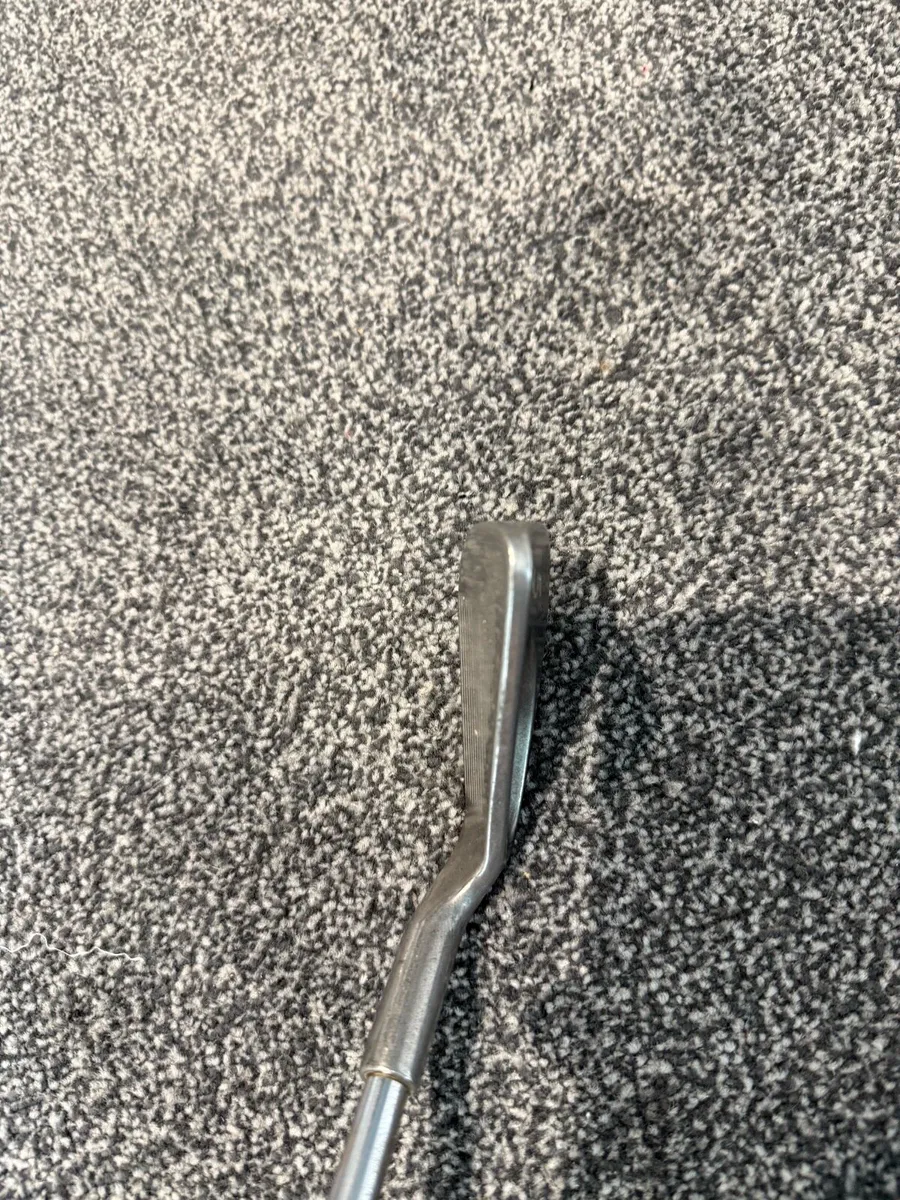 3 sets of Irons + hybrids - Image 3