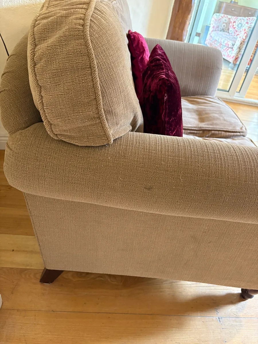Sofa - Image 3