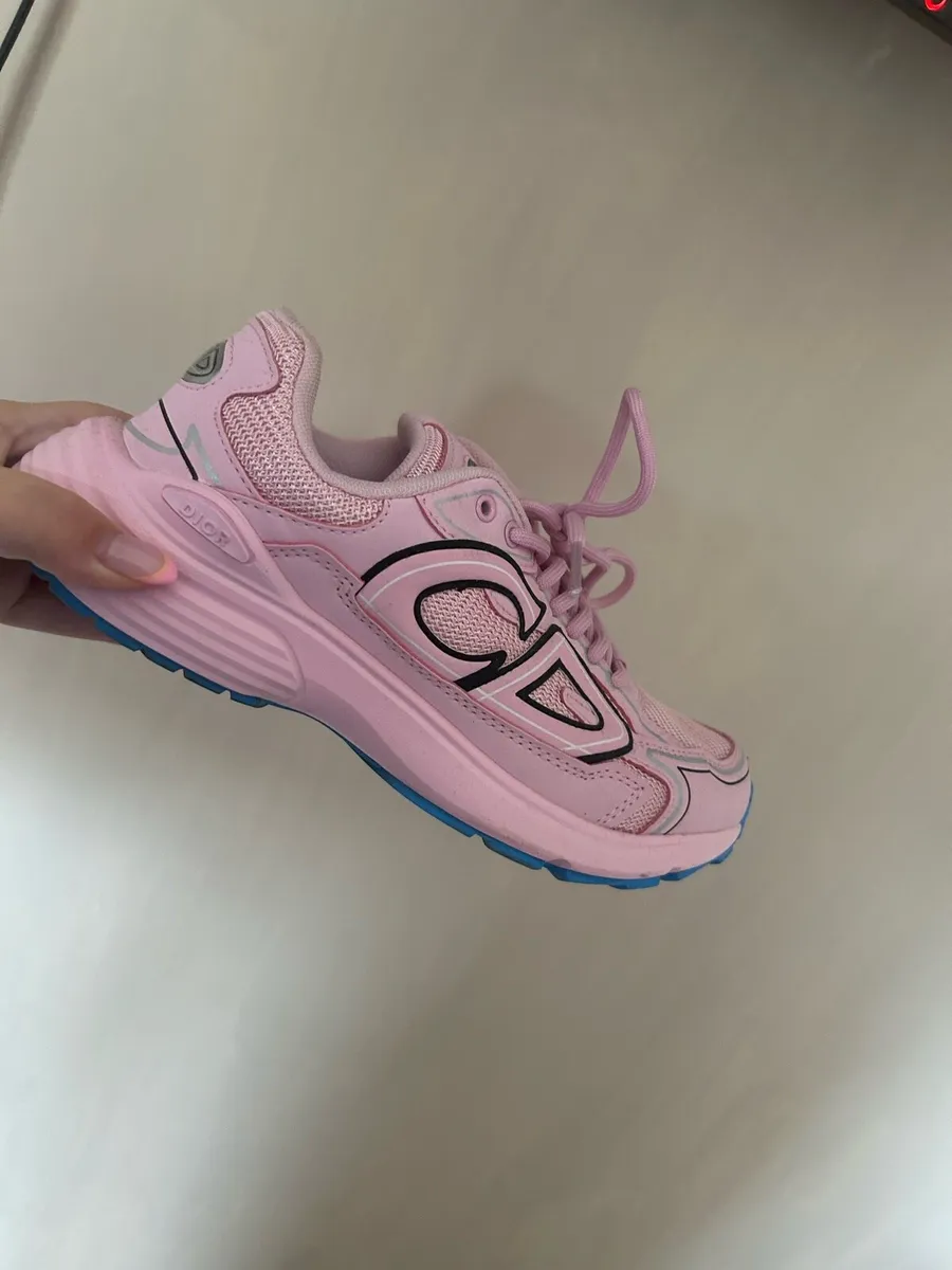 Shoes - Image 1