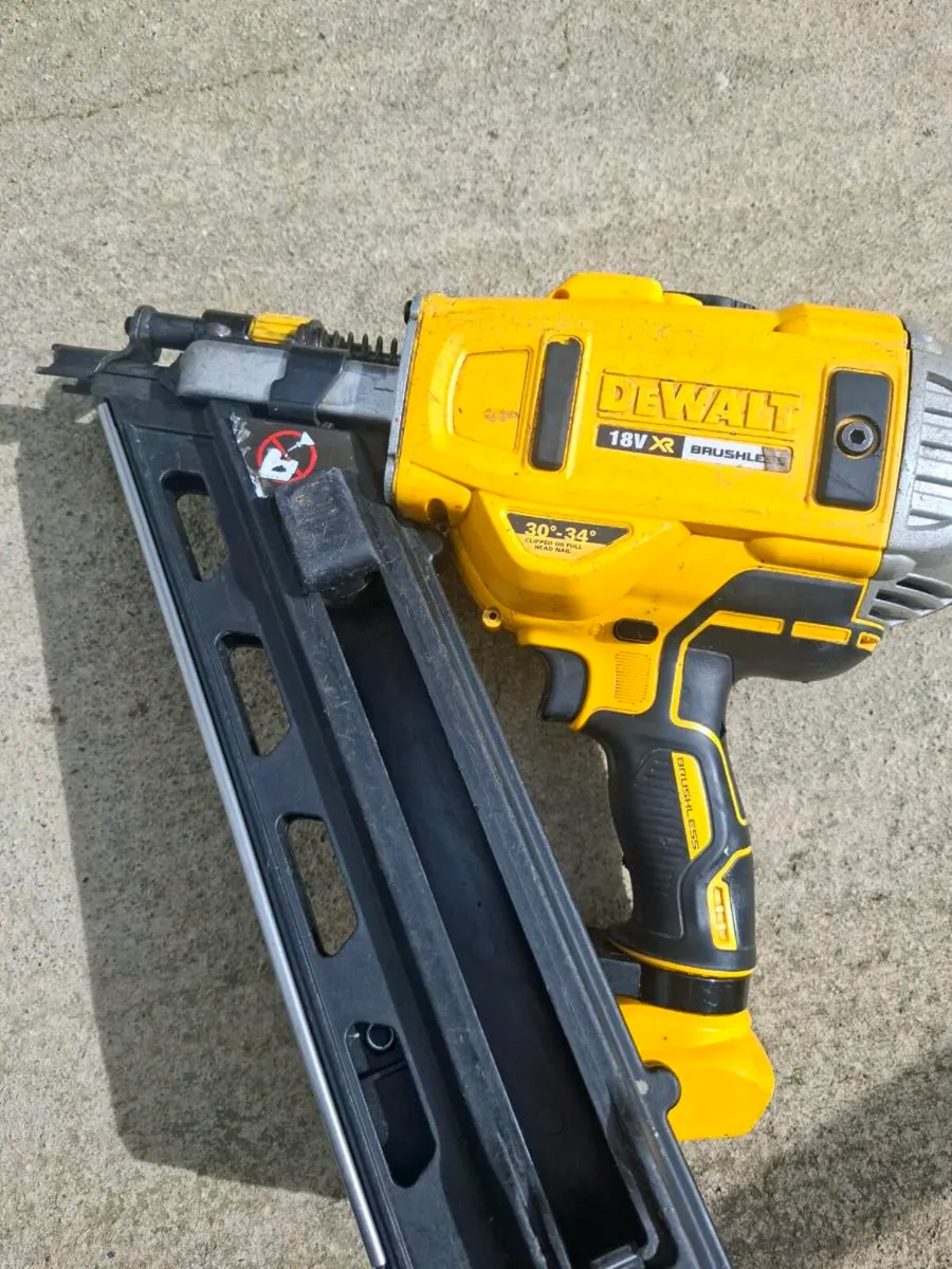 Dewalt - Image 2