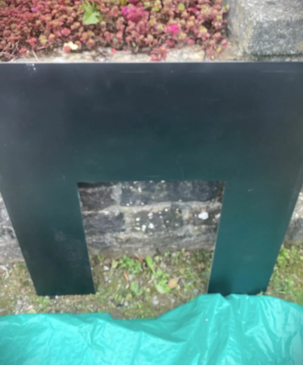 Stanley Cara Pellet Room Stove - Image 3