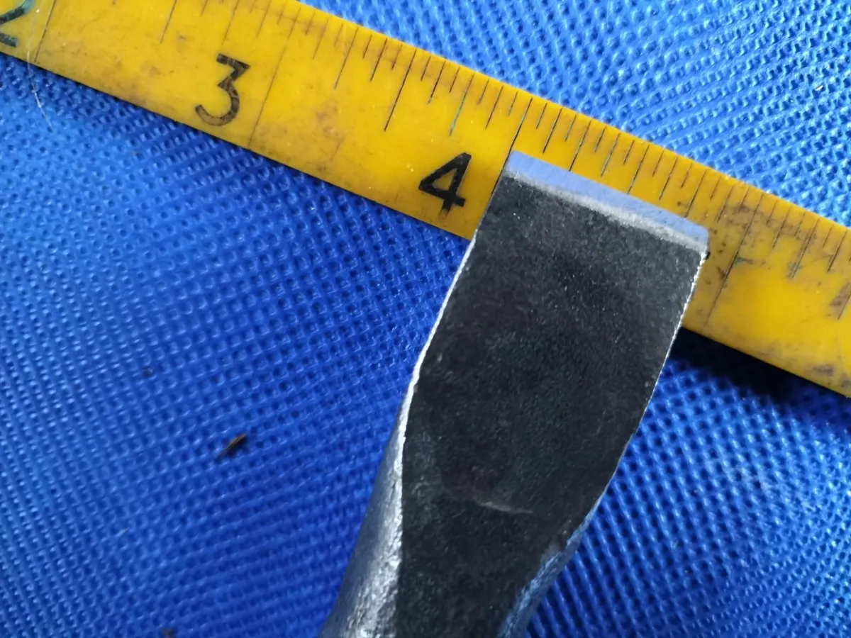Stone Masons Tool Set - Image 3