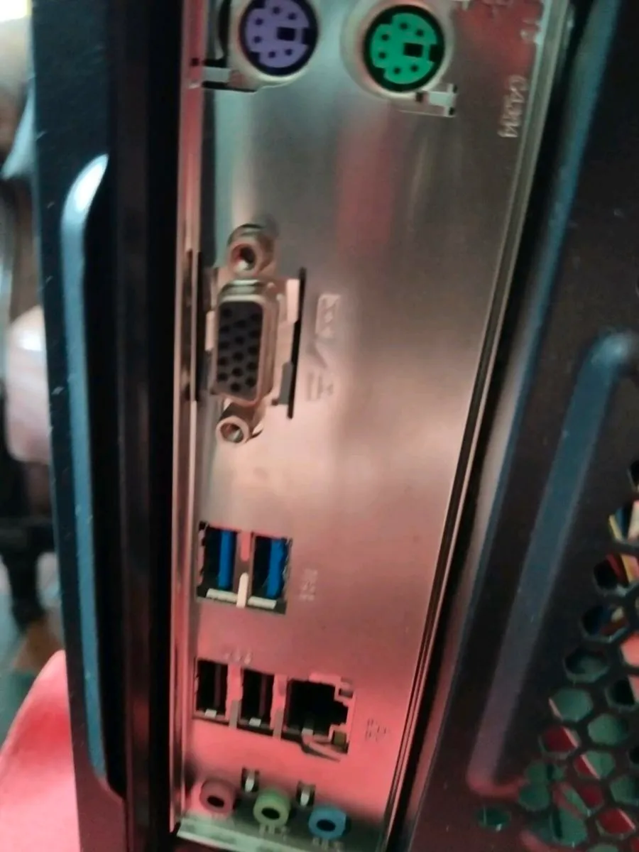 Computer - Image 4