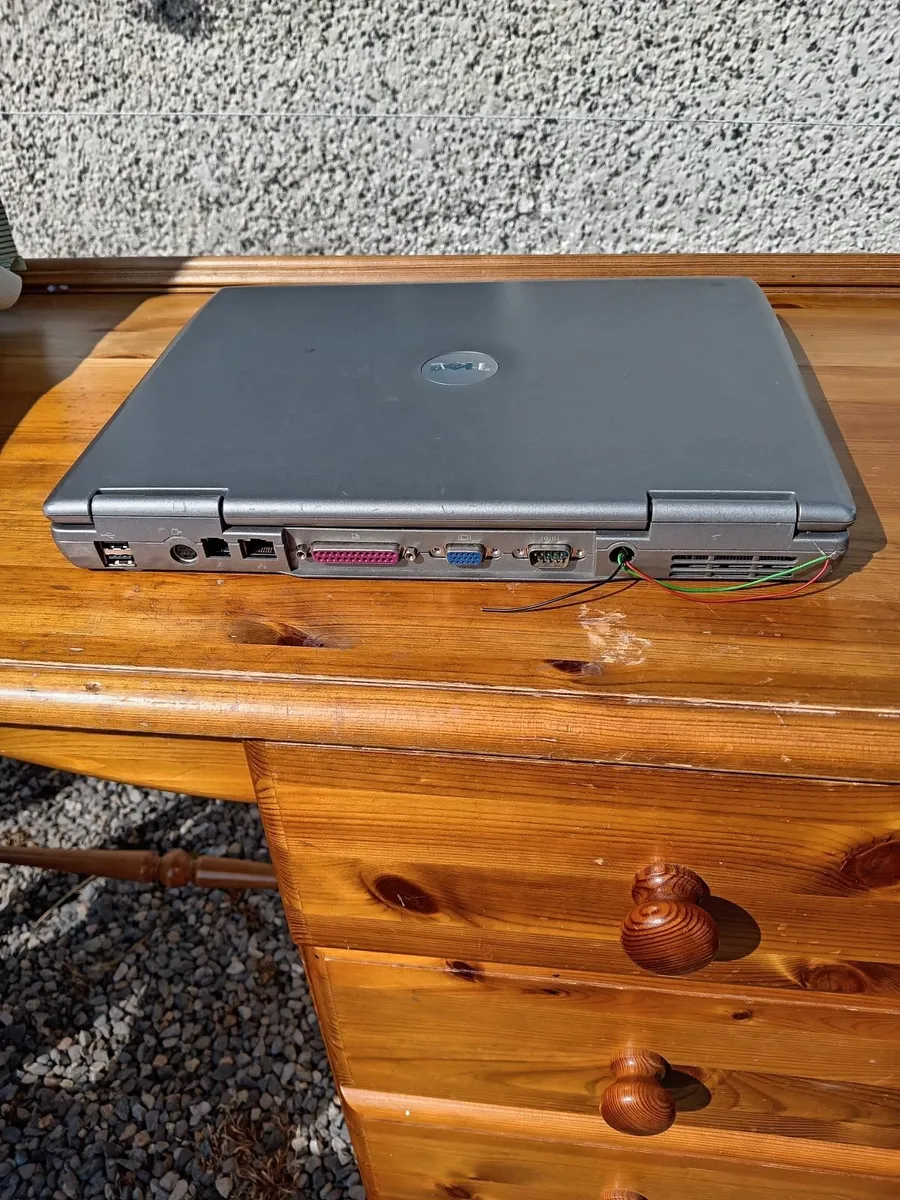 Lap top - Image 4