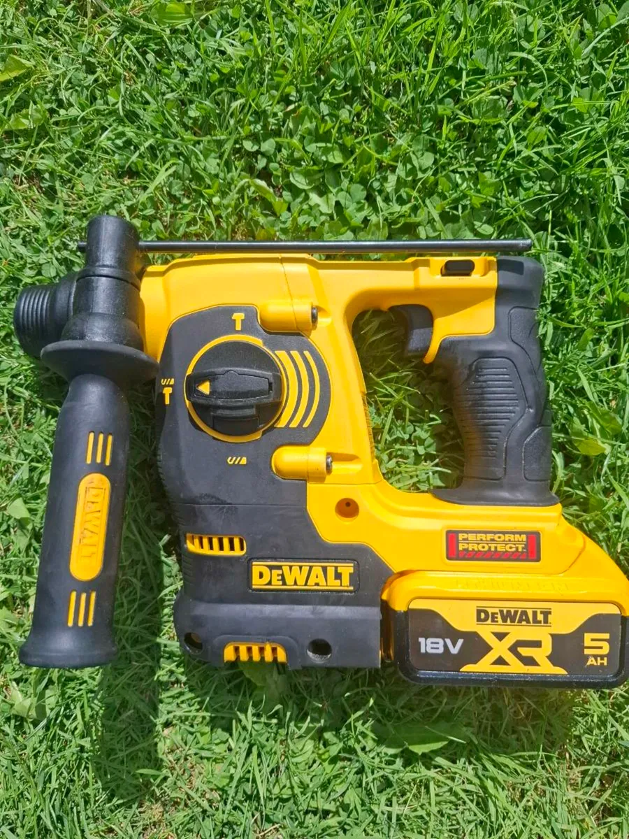 Dewalt - Image 1