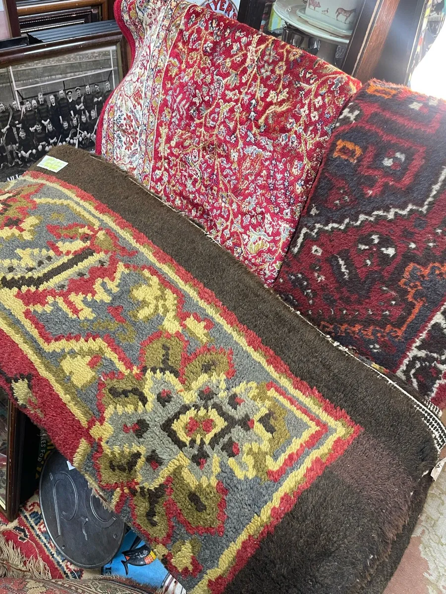 Antiques - Image 2