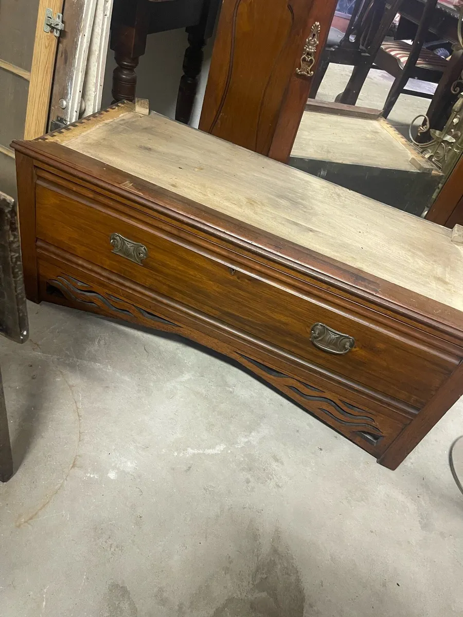 Antiques - Image 2