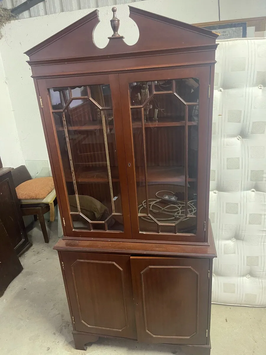 Antiques - Image 4