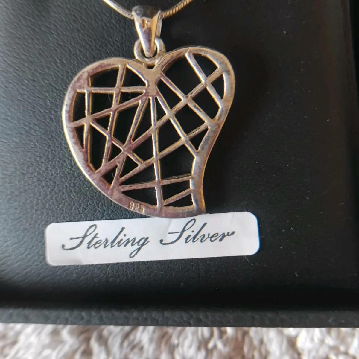 Necklace - Image 2