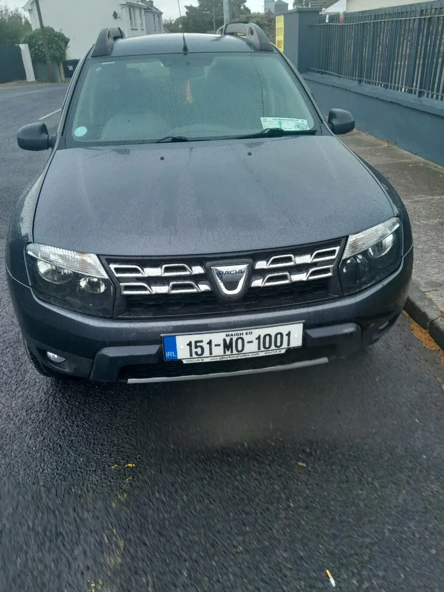Jeep - Image 2