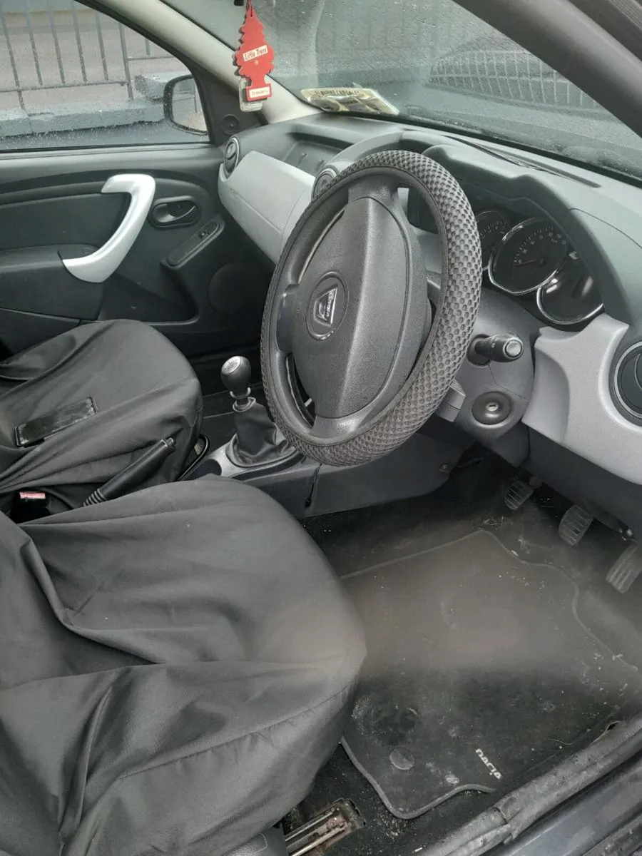 Jeep - Image 3