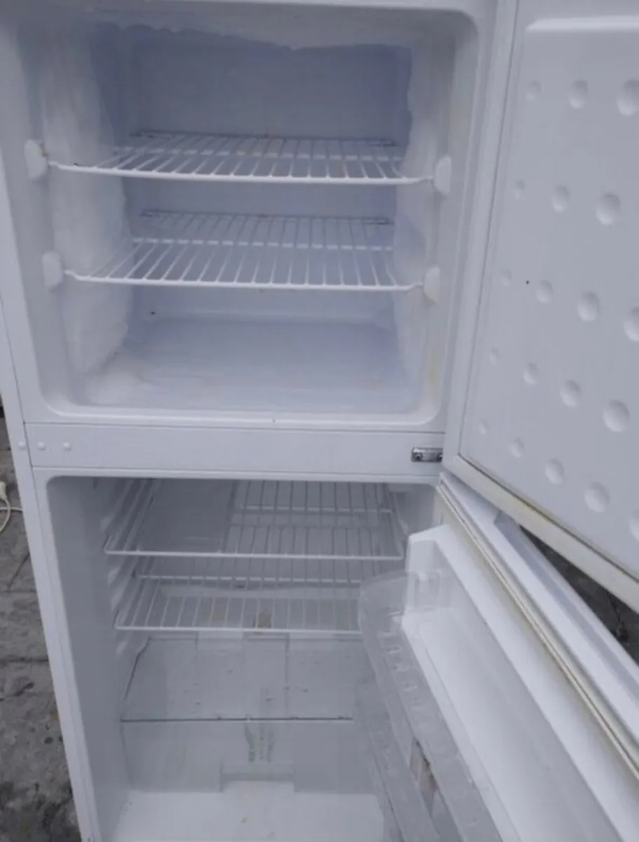 Fridge - Image 2