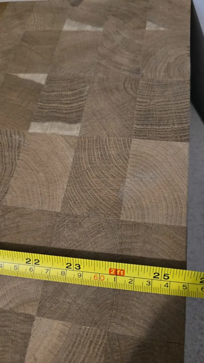 Butcher block - Image 2