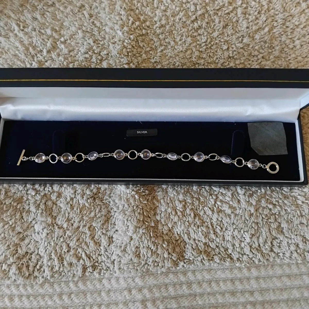 Bracelet - Image 2