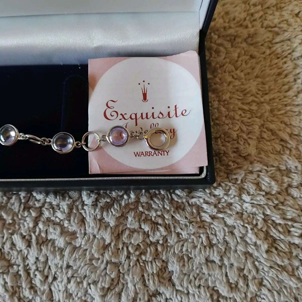 Bracelet - Image 4