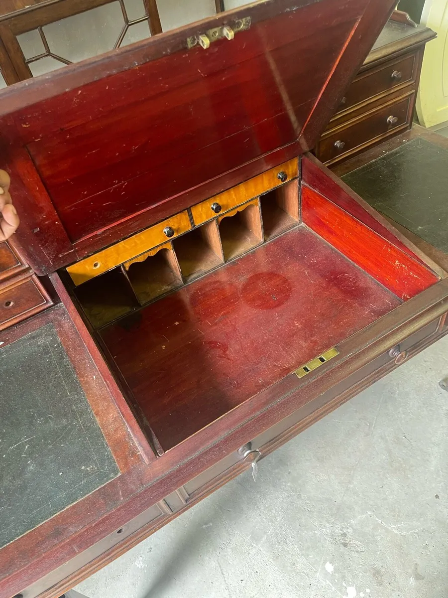 Antiques - Image 2