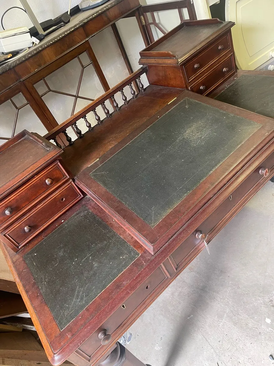 Antiques - Image 3