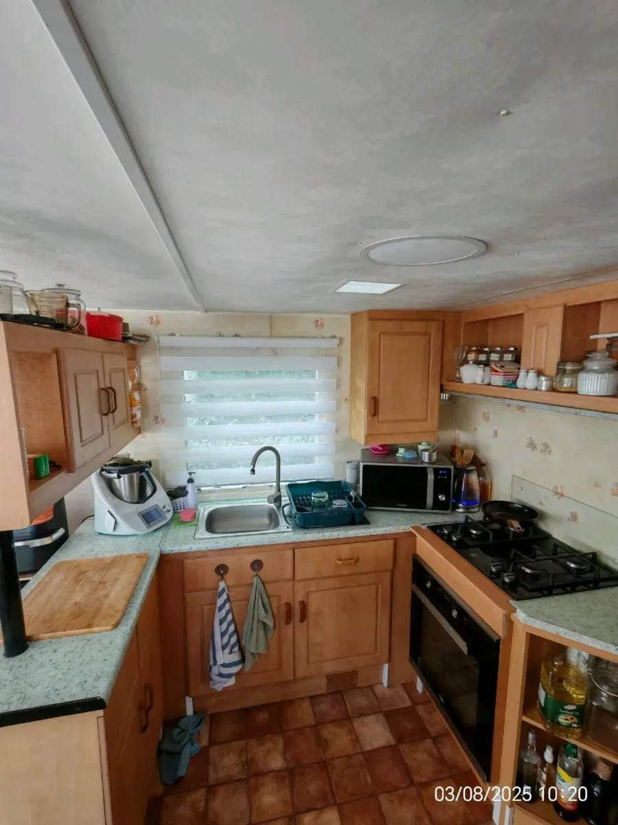 Mobile home - Image 3
