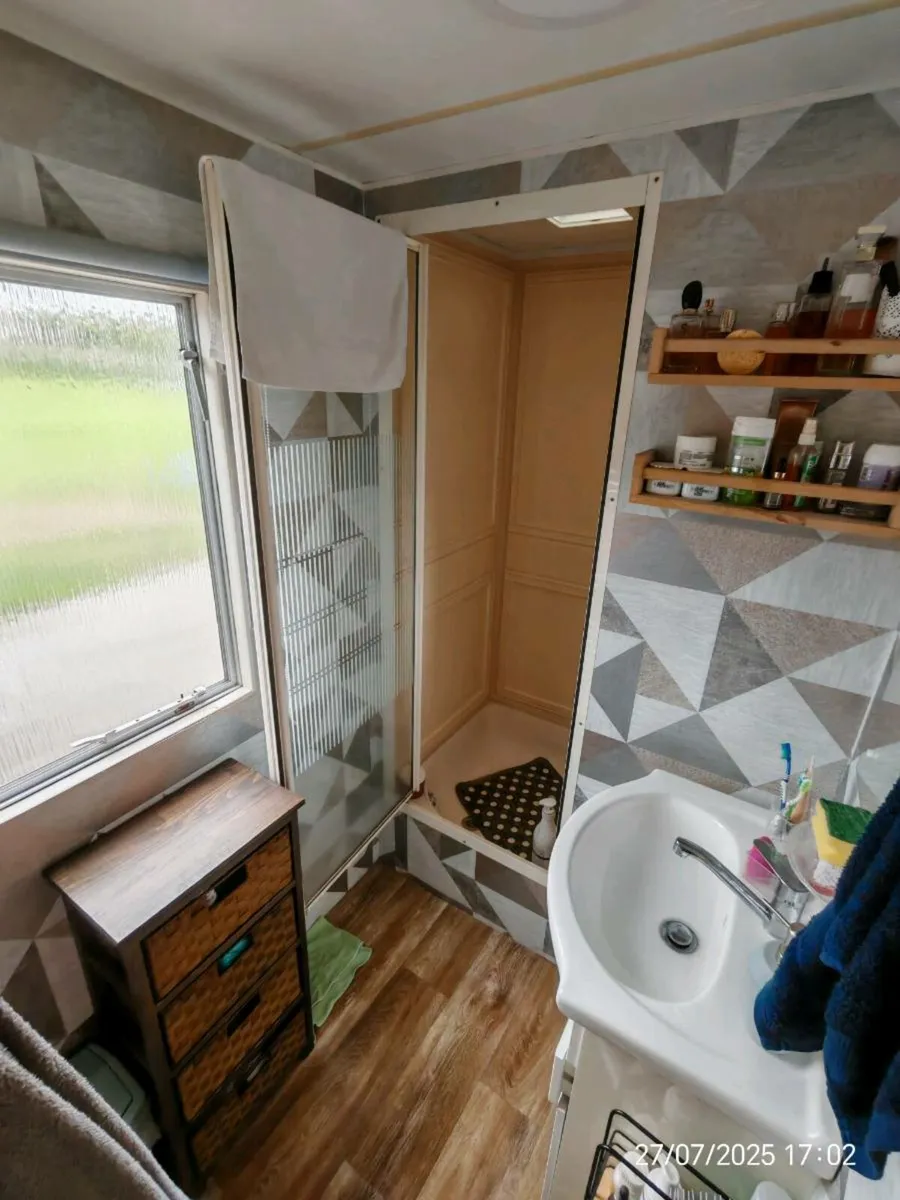Mobile home - Image 4