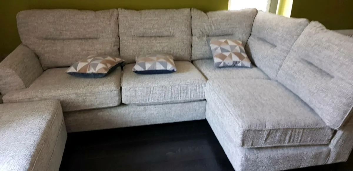 Sofa - Image 2