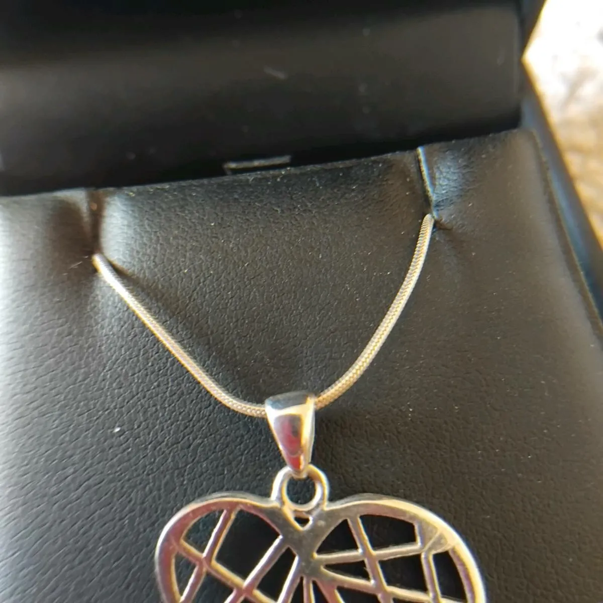 Necklace - Image 4
