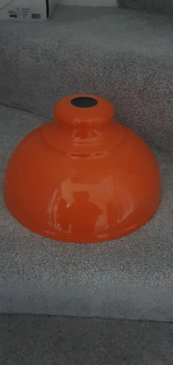 Light shades - Image 2