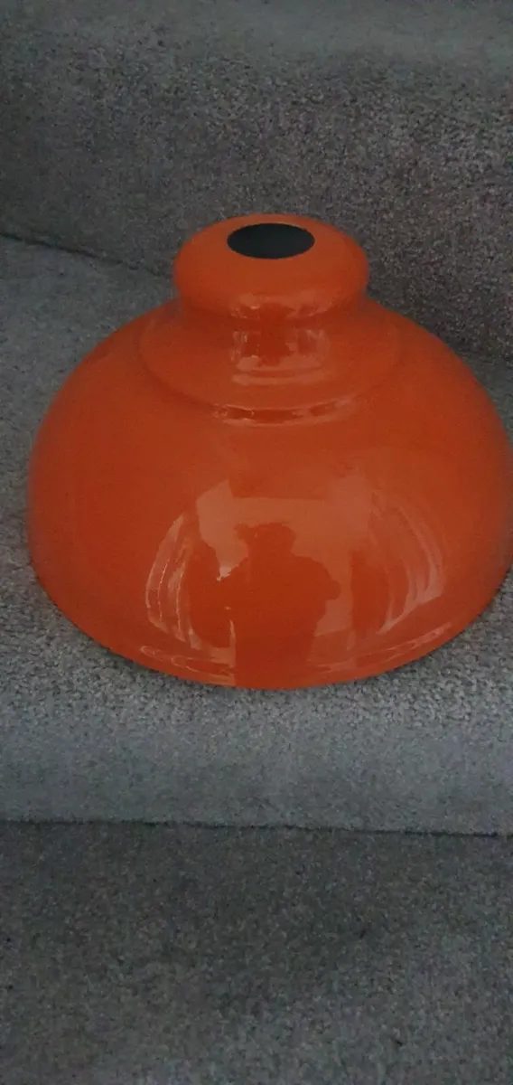 Light shades - Image 3