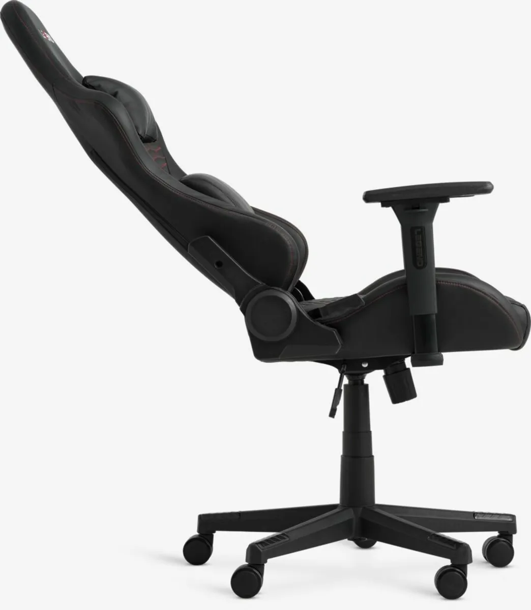 Gaming Chair Legend (Jysk) - Image 2